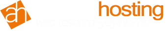 Özel Bahçelievler Bil Ortaokulu logosu